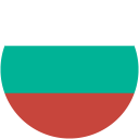 Bulgaria