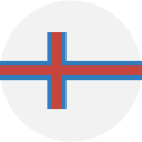 Faroe Islands