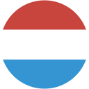 Luxembourg
