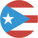 Puerto Rico