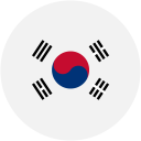 South Korea