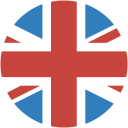United Kingdom
